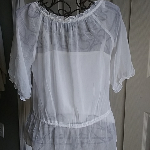 Top - Picture 5 of 7